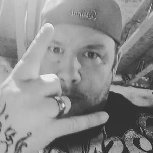 Meet your Posher, Cory